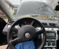 Чорний Фольксваген Пассат, об'ємом двигуна 1.97 л та пробігом 250 тис. км за 6700 $, фото 15 на Automoto.ua
