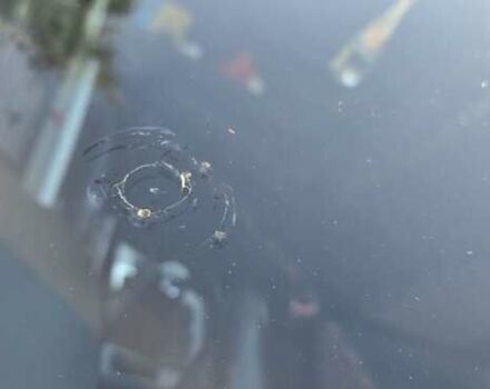 Черный Фольксваген Пассат, объемом двигателя 1.97 л и пробегом 275 тыс. км за 7500 $, фото 1 на Automoto.ua