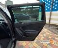 Черный Фольксваген Пассат, объемом двигателя 2 л и пробегом 264 тыс. км за 7400 $, фото 15 на Automoto.ua