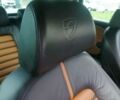 Черный Фольксваген Пассат, объемом двигателя 1.98 л и пробегом 196 тыс. км за 9700 $, фото 29 на Automoto.ua