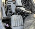 Черный Фольксваген Пассат, объемом двигателя 1.98 л и пробегом 130 тыс. км за 3000 $, фото 2 на Automoto.ua