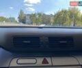 Черный Фольксваген Пассат, объемом двигателя 1.97 л и пробегом 256 тыс. км за 7000 $, фото 25 на Automoto.ua