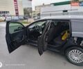 Чорний Фольксваген Пассат, об'ємом двигуна 1.97 л та пробігом 303 тис. км за 7200 $, фото 2 на Automoto.ua