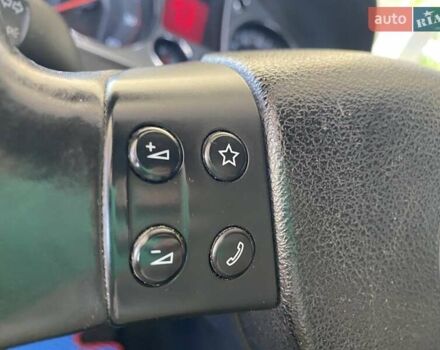 Черный Фольксваген Пассат, объемом двигателя 1.97 л и пробегом 256 тыс. км за 7000 $, фото 29 на Automoto.ua