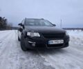 Черный Фольксваген Пассат, объемом двигателя 1.97 л и пробегом 325 тыс. км за 6300 $, фото 1 на Automoto.ua