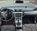 Чорний Фольксваген Пассат, об'ємом двигуна 1.39 л та пробігом 302 тис. км за 4700 $, фото 13 на Automoto.ua