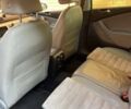 Черный Фольксваген Пассат, объемом двигателя 1.97 л и пробегом 259 тыс. км за 7500 $, фото 9 на Automoto.ua