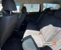 Черный Фольксваген Пассат, объемом двигателя 1.9 л и пробегом 290 тыс. км за 7800 $, фото 11 на Automoto.ua