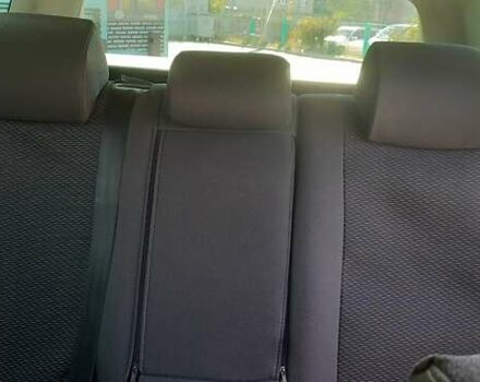 Черный Фольксваген Пассат, объемом двигателя 1.4 л и пробегом 237 тыс. км за 7000 $, фото 2 на Automoto.ua