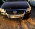 Чорний Фольксваген Пассат, об'ємом двигуна 2 л та пробігом 312 тис. км за 5000 $, фото 1 на Automoto.ua