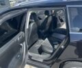 Черный Фольксваген Пассат, объемом двигателя 1.8 л и пробегом 230 тыс. км за 7800 $, фото 3 на Automoto.ua