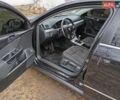 Чорний Фольксваген Пассат, об'ємом двигуна 1.97 л та пробігом 432 тис. км за 5002 $, фото 1 на Automoto.ua