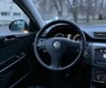 Чорний Фольксваген Пассат, об'ємом двигуна 1.9 л та пробігом 300 тис. км за 3550 $, фото 8 на Automoto.ua