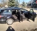 Черный Фольксваген Пассат, объемом двигателя 1.97 л и пробегом 260 тыс. км за 6500 $, фото 1 на Automoto.ua
