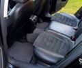 Черный Фольксваген Пассат, объемом двигателя 1.4 л и пробегом 238 тыс. км за 6300 $, фото 4 на Automoto.ua