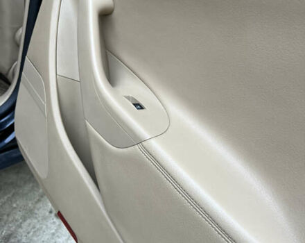 Черный Фольксваген Пассат, объемом двигателя 2 л и пробегом 388 тыс. км за 5950 $, фото 23 на Automoto.ua