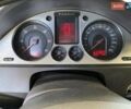 Черный Фольксваген Пассат, объемом двигателя 1.97 л и пробегом 256 тыс. км за 7600 $, фото 32 на Automoto.ua