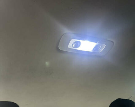 Черный Фольксваген Пассат, объемом двигателя 2 л и пробегом 244 тыс. км за 6000 $, фото 14 на Automoto.ua