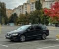 Черный Фольксваген Пассат, объемом двигателя 1.9 л и пробегом 3 тыс. км за 3200 $, фото 2 на Automoto.ua