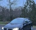 Чорний Фольксваген Пассат, об'ємом двигуна 1.9 л та пробігом 300 тис. км за 3550 $, фото 1 на Automoto.ua