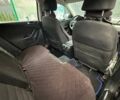 Черный Фольксваген Пассат, объемом двигателя 1.97 л и пробегом 319 тыс. км за 5300 $, фото 2 на Automoto.ua