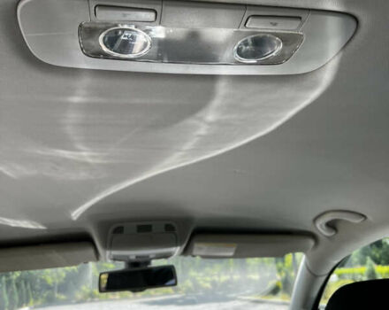 Чорний Фольксваген Пассат, об'ємом двигуна 1.97 л та пробігом 380 тис. км за 5600 $, фото 15 на Automoto.ua