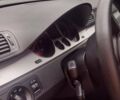 Черный Фольксваген Пассат, объемом двигателя 1.97 л и пробегом 186 тыс. км за 7800 $, фото 15 на Automoto.ua