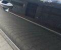 Чорний Фольксваген Пассат, об'ємом двигуна 1.39 л та пробігом 302 тис. км за 4700 $, фото 35 на Automoto.ua