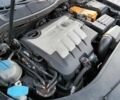 Черный Фольксваген Пассат, объемом двигателя 1.97 л и пробегом 288 тыс. км за 4900 $, фото 13 на Automoto.ua