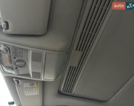 Чорний Фольксваген Пассат, об'ємом двигуна 2 л та пробігом 370 тис. км за 8100 $, фото 47 на Automoto.ua