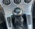 Черный Фольксваген Пассат, объемом двигателя 1.8 л и пробегом 230 тыс. км за 7800 $, фото 12 на Automoto.ua
