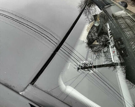 Черный Фольксваген Пассат, объемом двигателя 1.97 л и пробегом 306 тыс. км за 7000 $, фото 14 на Automoto.ua