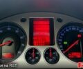 Черный Фольксваген Пассат, объемом двигателя 1.4 л и пробегом 228 тыс. км за 6700 $, фото 11 на Automoto.ua