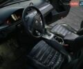 Черный Фольксваген Пассат, объемом двигателя 2 л и пробегом 320 тыс. км за 6300 $, фото 20 на Automoto.ua