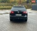 Чорний Фольксваген Пассат, об'ємом двигуна 1.97 л та пробігом 350 тис. км за 5600 $, фото 8 на Automoto.ua
