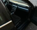 Черный Фольксваген Пассат, объемом двигателя 1.97 л и пробегом 216 тыс. км за 6500 $, фото 36 на Automoto.ua