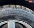 Черный Фольксваген Пассат, объемом двигателя 1.97 л и пробегом 246 тыс. км за 6300 $, фото 5 на Automoto.ua