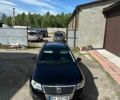 Чорний Фольксваген Пассат, об'ємом двигуна 1.8 л та пробігом 270 тис. км за 5650 $, фото 31 на Automoto.ua