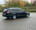 Чорний Фольксваген Пассат, об'ємом двигуна 1.97 л та пробігом 350 тис. км за 5600 $, фото 6 на Automoto.ua