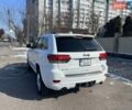 Черный Фольксваген Пассат, объемом двигателя 2 л и пробегом 310 тыс. км за 5750 $, фото 67 на Automoto.ua
