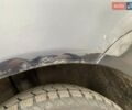 Черный Фольксваген Пассат, объемом двигателя 1.97 л и пробегом 300 тыс. км за 7500 $, фото 8 на Automoto.ua
