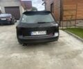 Черный Фольксваген Пассат, объемом двигателя 2 л и пробегом 350 тыс. км за 2307 $, фото 4 на Automoto.ua