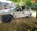 Чорний Фольксваген Пассат, об'ємом двигуна 2 л та пробігом 379 тис. км за 5350 $, фото 21 на Automoto.ua