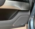 Черный Фольксваген Пассат, объемом двигателя 1.97 л и пробегом 297 тыс. км за 5550 $, фото 11 на Automoto.ua