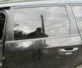 Чорний Фольксваген Пассат, об'ємом двигуна 2 л та пробігом 390 тис. км за 1793 $, фото 4 на Automoto.ua
