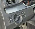 Черный Фольксваген Пассат, объемом двигателя 1.8 л и пробегом 237 тыс. км за 6900 $, фото 22 на Automoto.ua