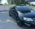 Черный Фольксваген Пассат, объемом двигателя 1.97 л и пробегом 285 тыс. км за 6600 $, фото 1 на Automoto.ua