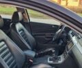 Черный Фольксваген Пассат, объемом двигателя 1.97 л и пробегом 350 тыс. км за 5300 $, фото 11 на Automoto.ua