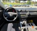 Черный Фольксваген Пассат, объемом двигателя 1.9 л и пробегом 290 тыс. км за 7800 $, фото 20 на Automoto.ua