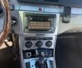 Черный Фольксваген Пассат, объемом двигателя 2 л и пробегом 319 тыс. км за 6299 $, фото 29 на Automoto.ua